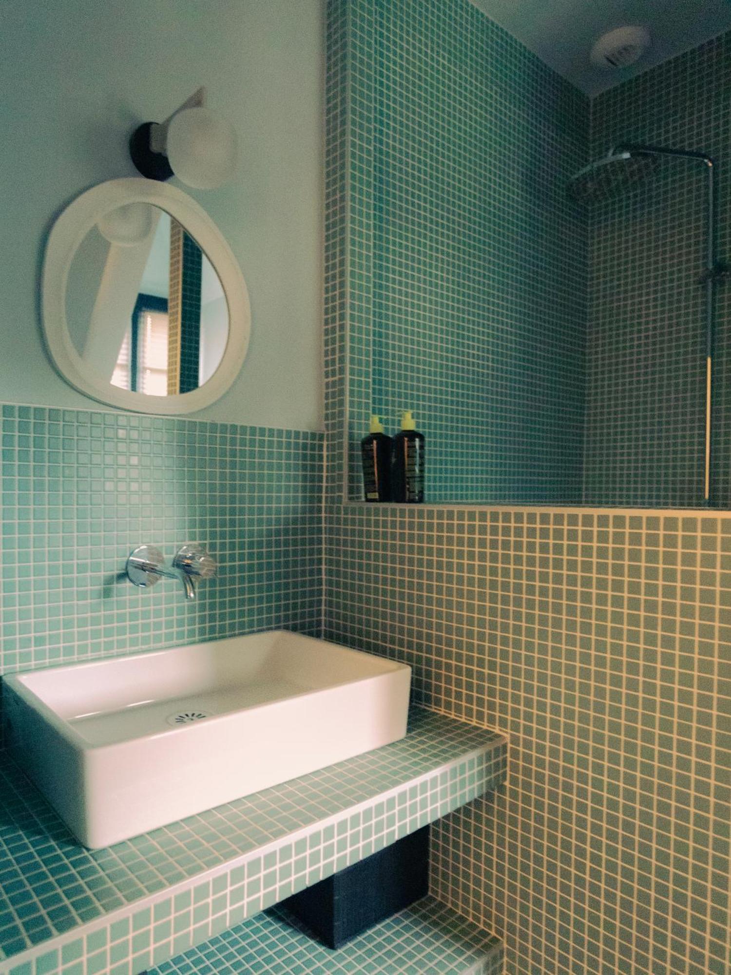 La Guirtelle Bed & Breakfast Lainsecq Dış mekan fotoğraf